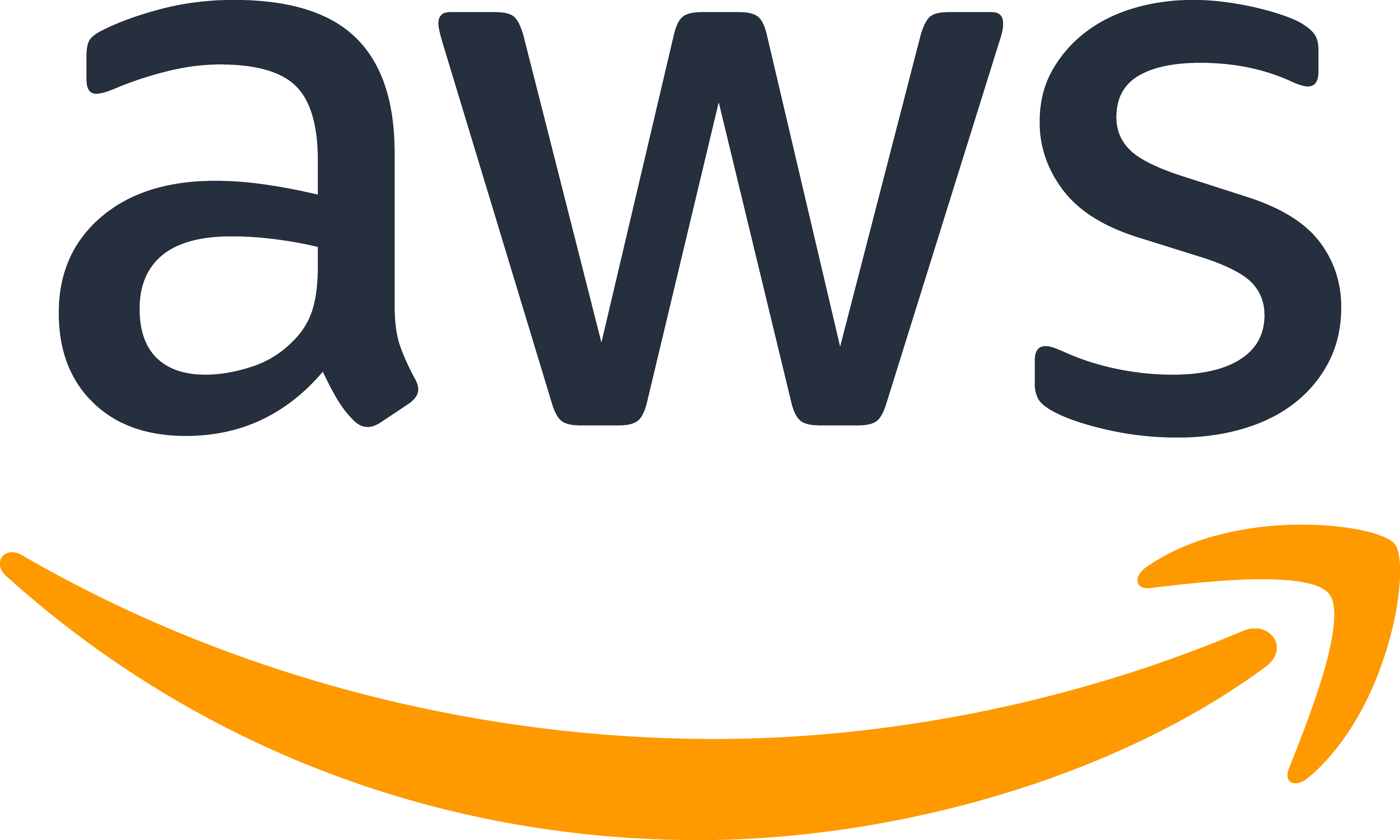 Amazon-Web-Services-AWS-Logo-Transparent-PNG