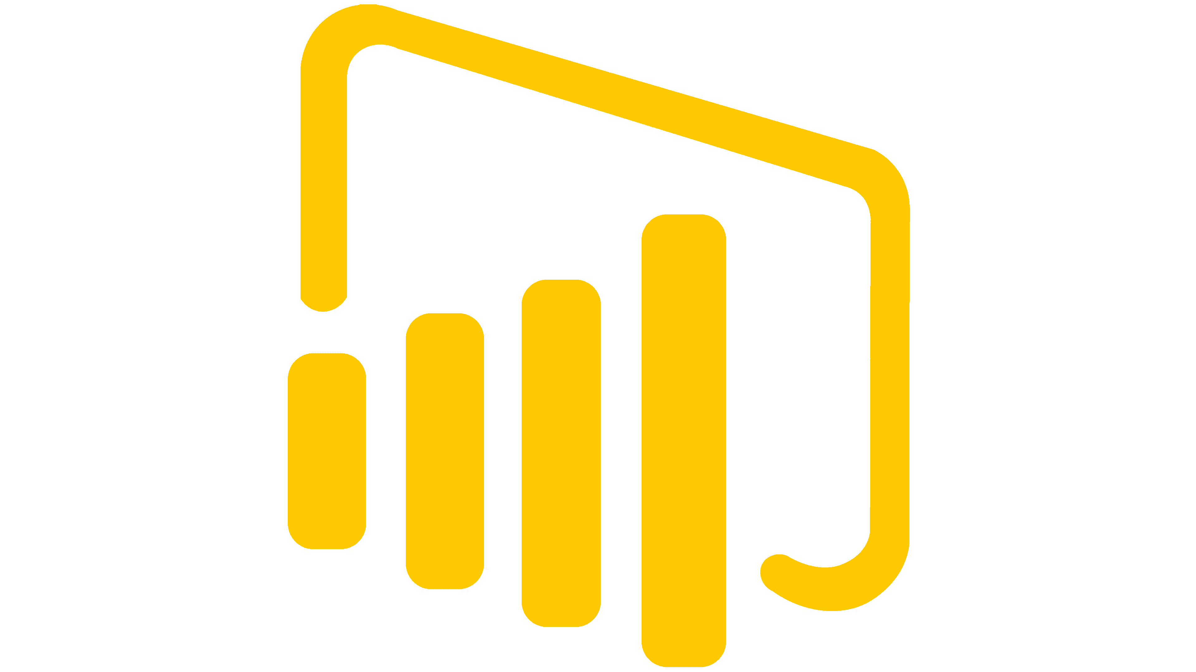 Microsoft-Power-BI-Logo-2013