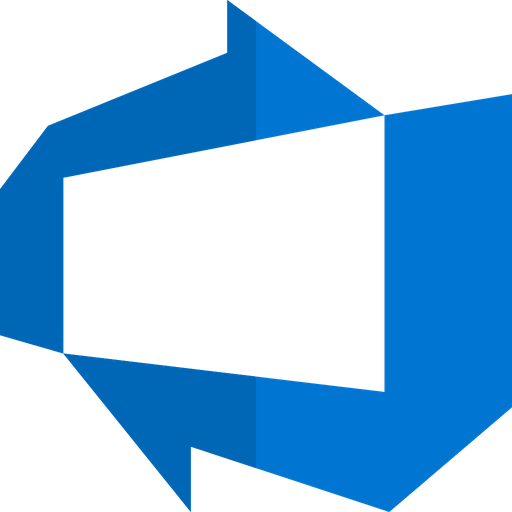 azure-devops-3628645-3029870