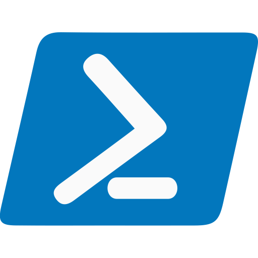 powershell-icon-15